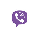 Viber icon